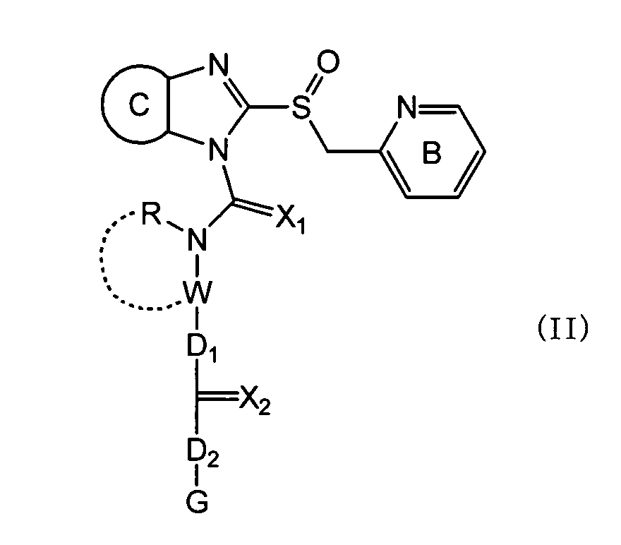 Figure 00520001