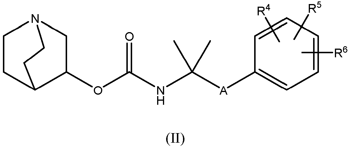 Figure imgb0045