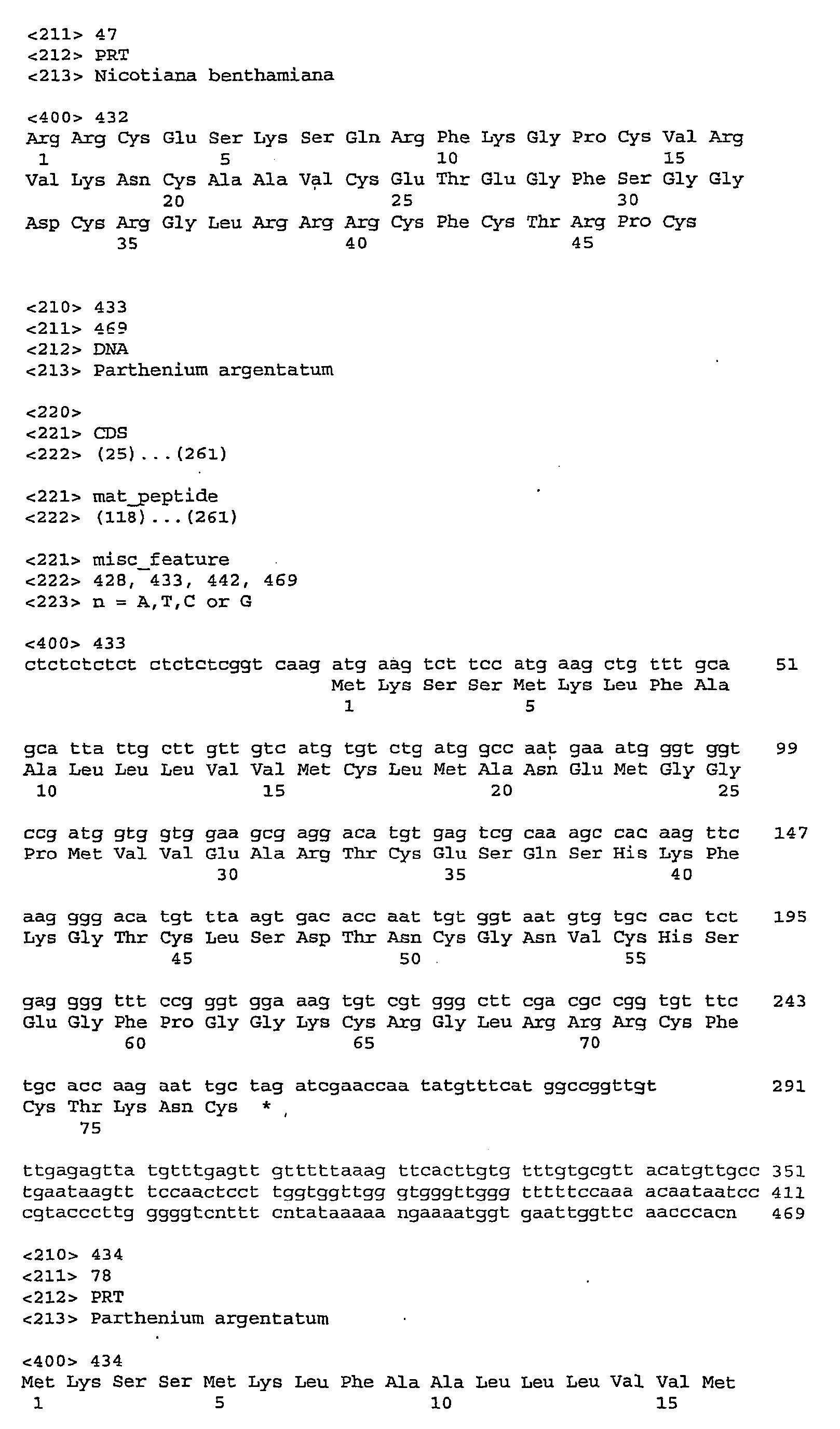 Figure imgb0168