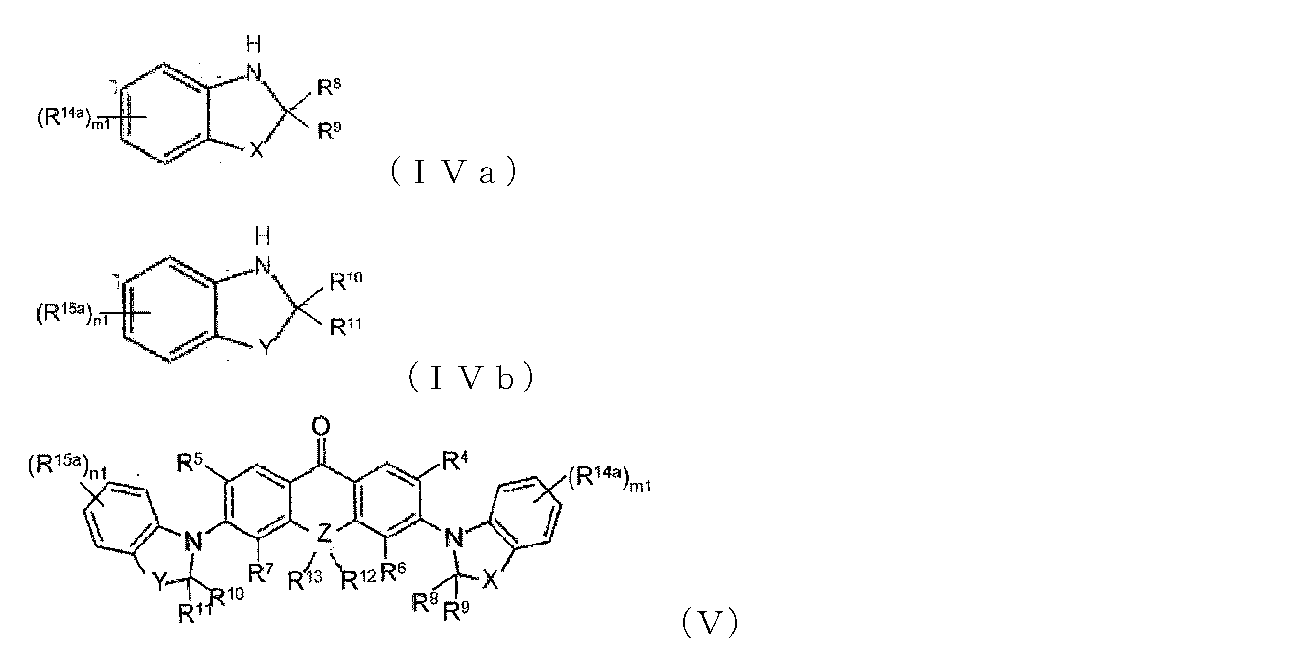 Figure JPOXMLDOC01-appb-I000021