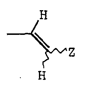 Figure 00030001