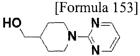Figure imgb0176