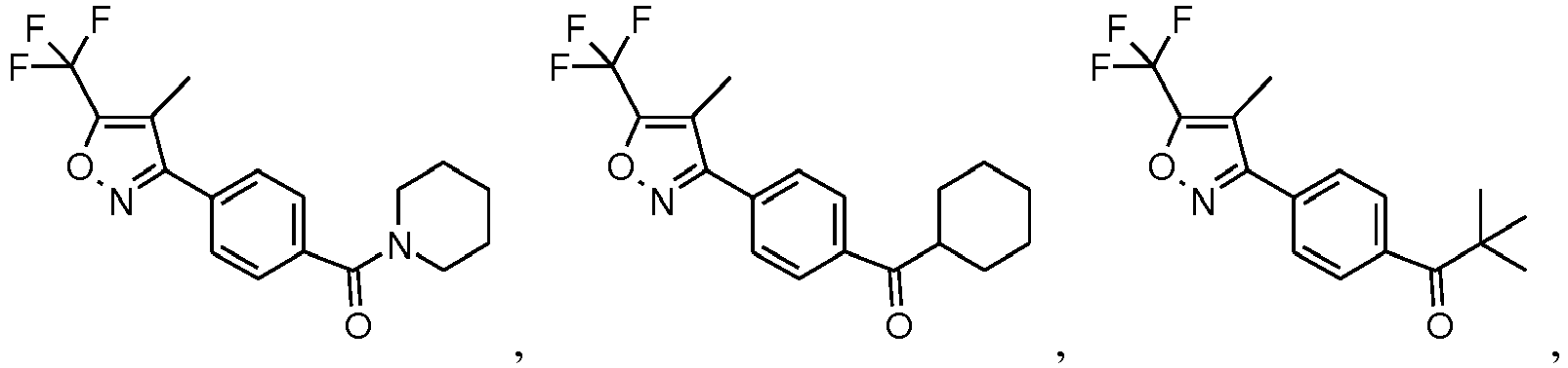 Figure imgb0163