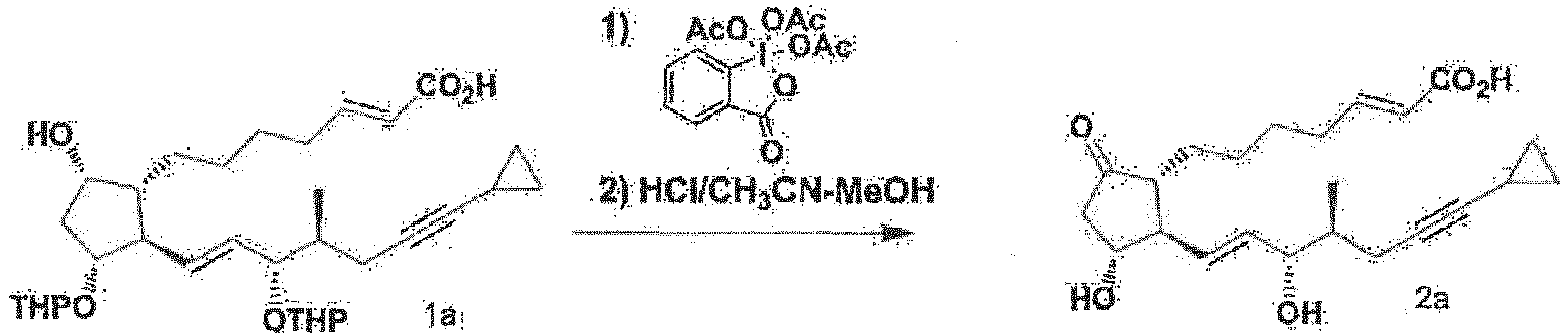 Figure imgb0042