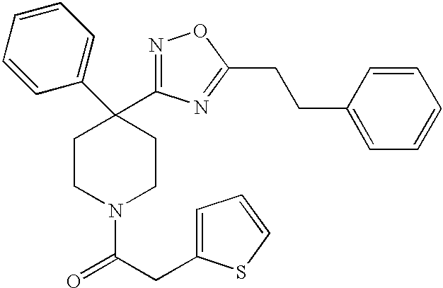 Figure US07005436-20060228-C00721