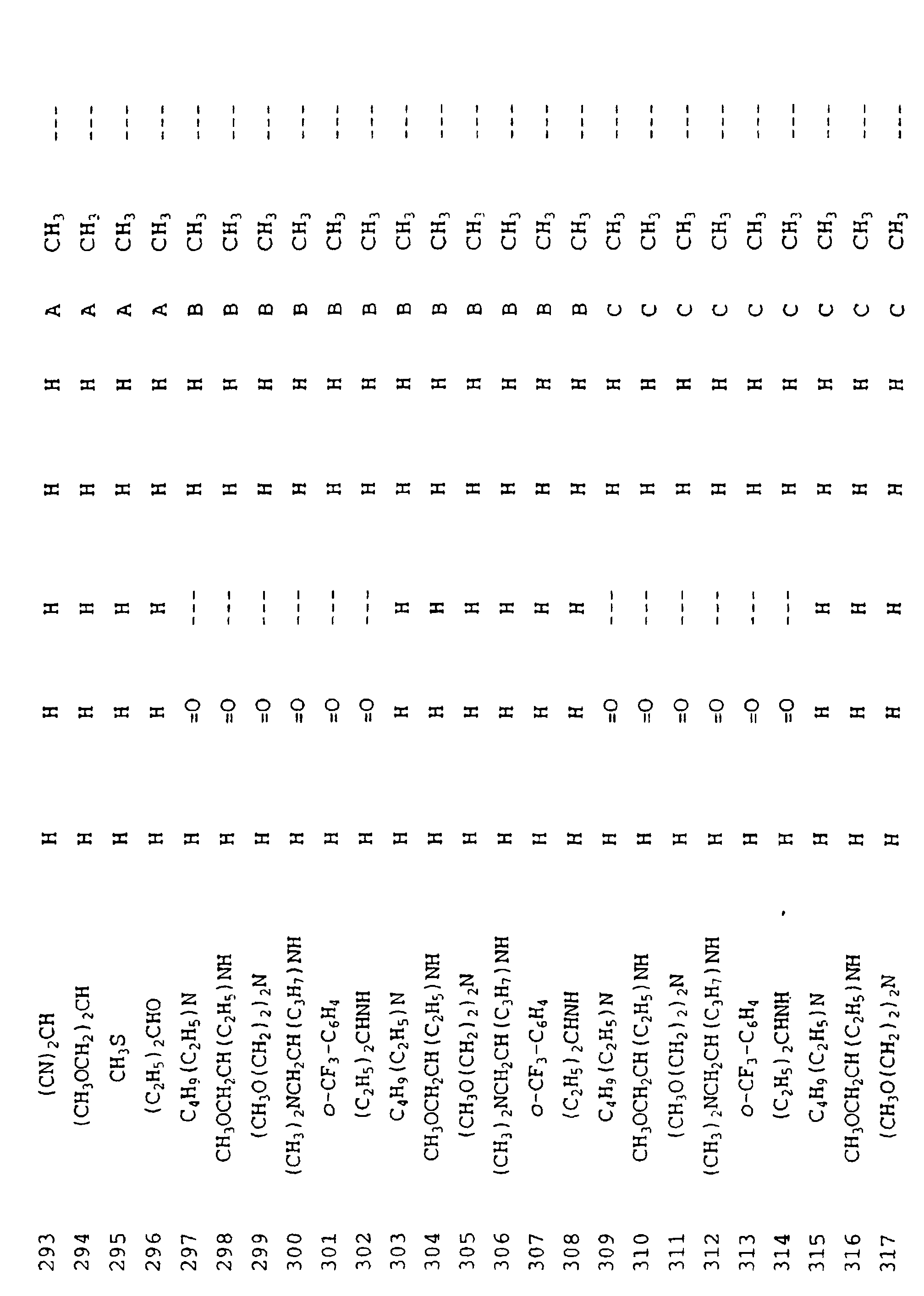 Figure 00500001