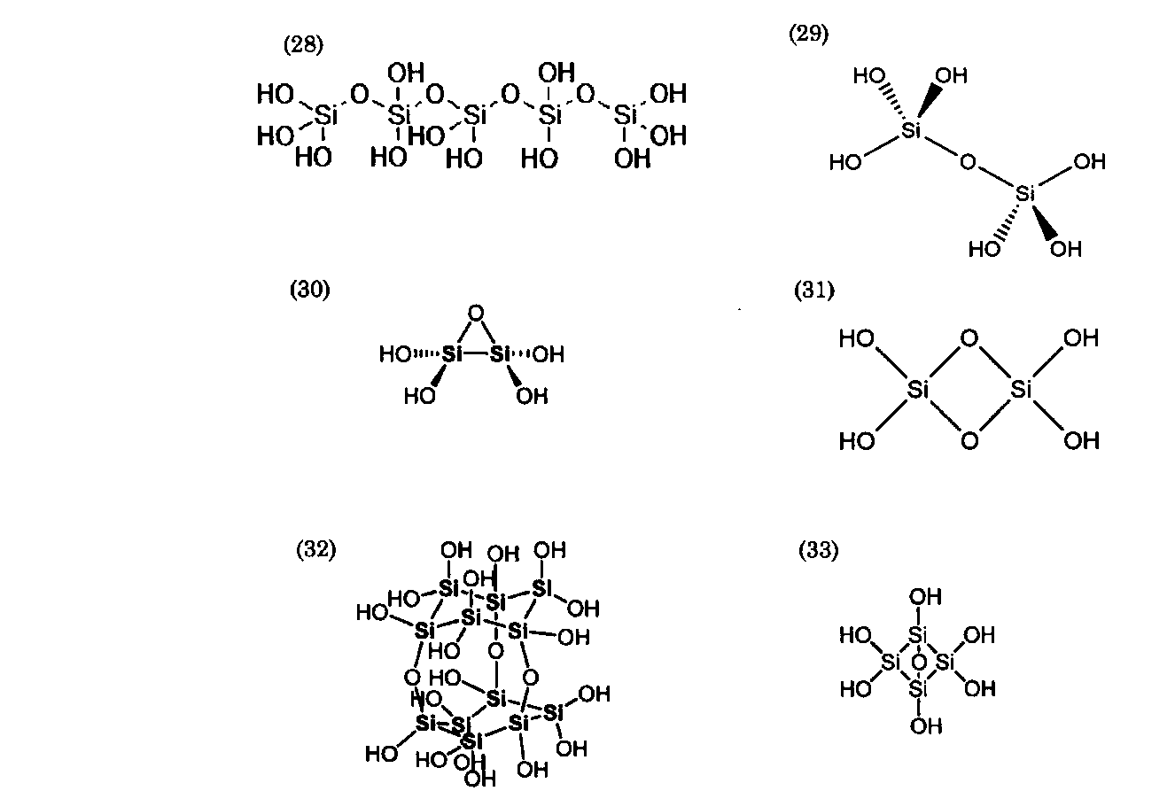 Figure JPOXMLDOC01-appb-C000009