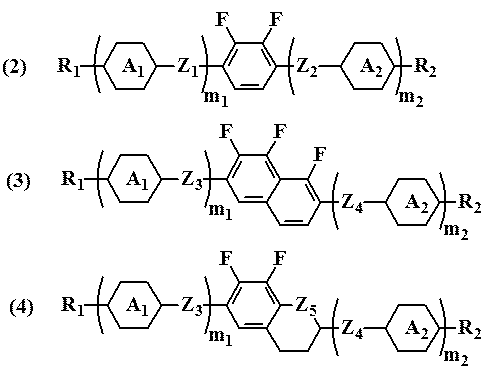 Figure JPOXMLDOC01-appb-C000003