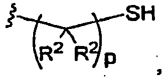 Figure imgb0445