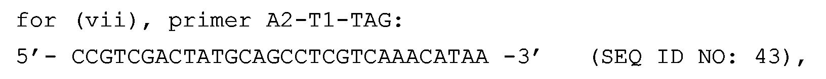 Figure 01040002