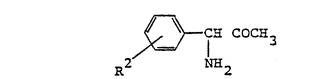 Figure imgb0032