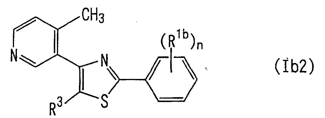 Figure 01850001