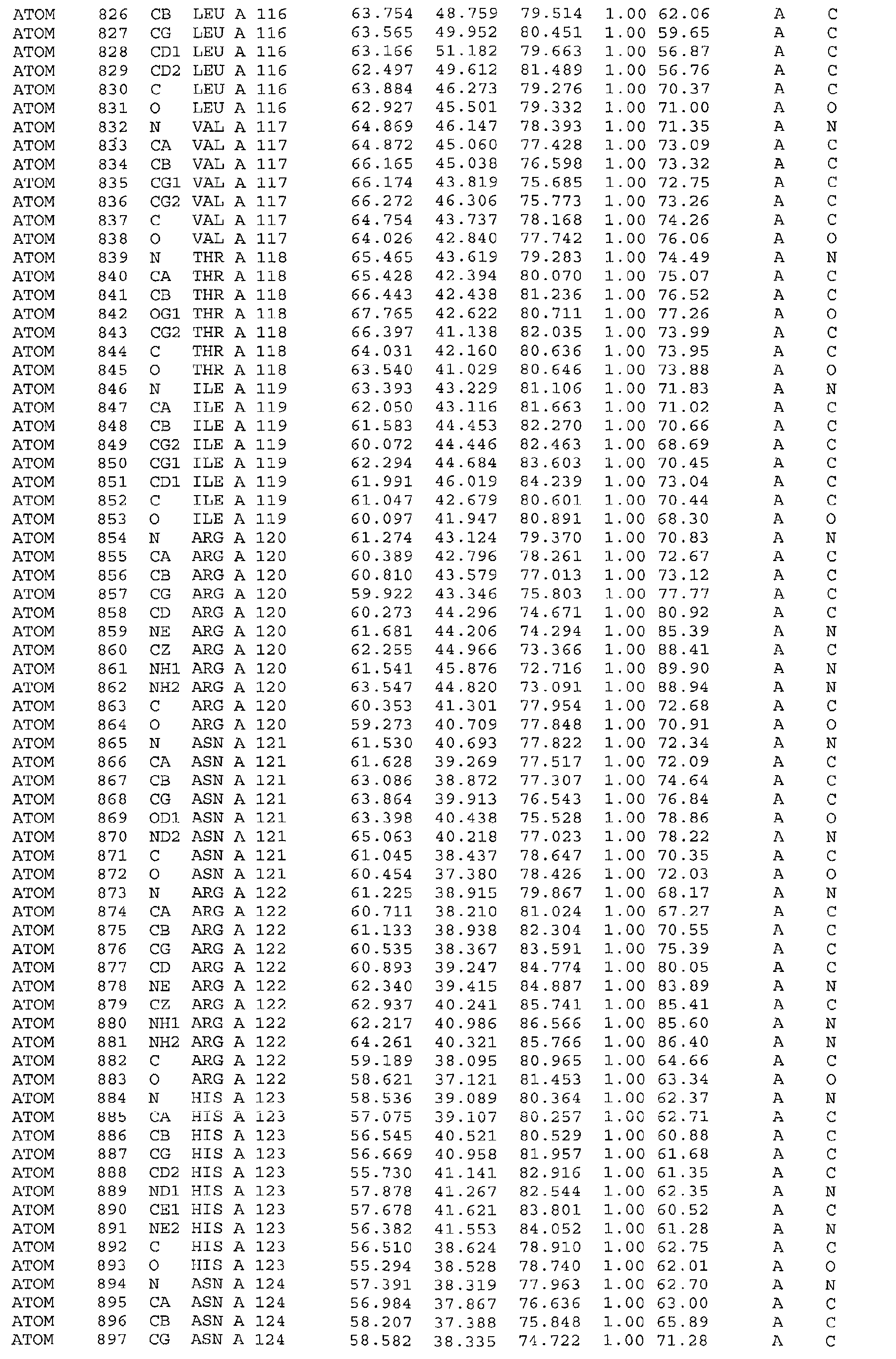 Figure 00480001