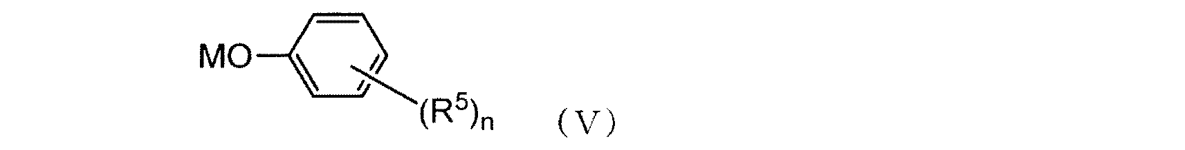 Figure JPOXMLDOC01-appb-C000033