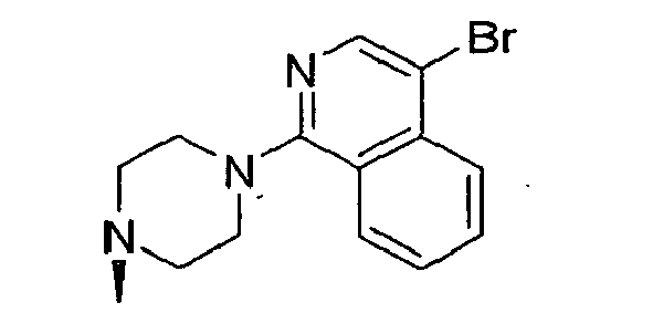 Figure imgb0331