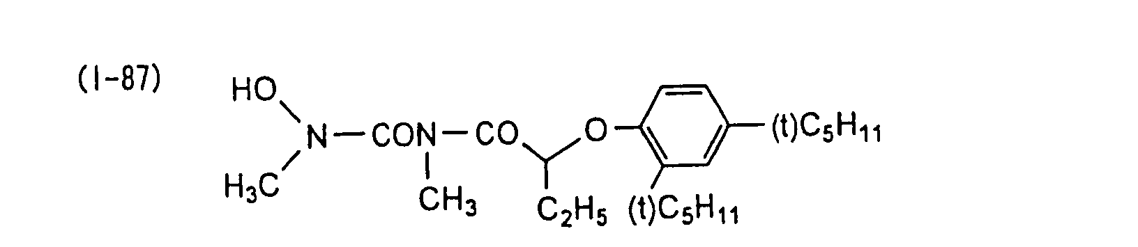 Figure 00600001