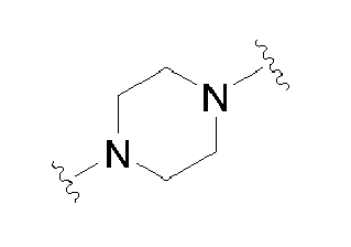 Figure imgb0294
