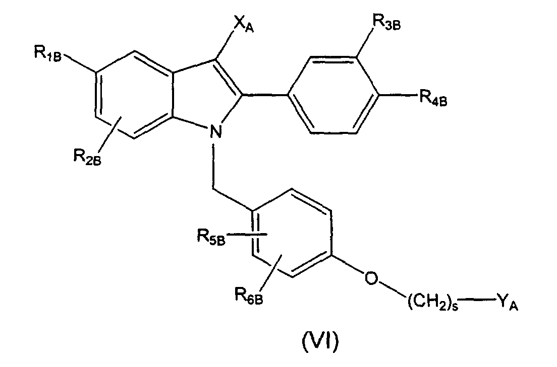Figure 00160002