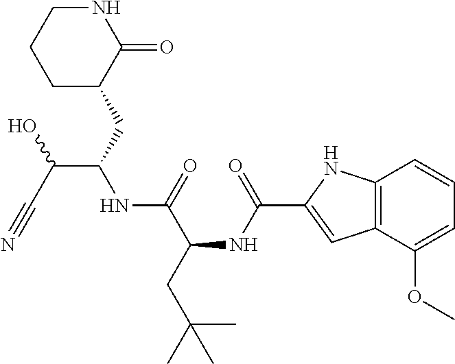 Figure US11174231-20211116-C00675