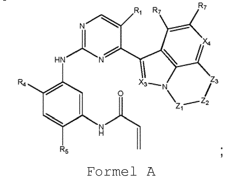 Figure imgb0948
