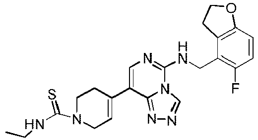Figure imgb0544