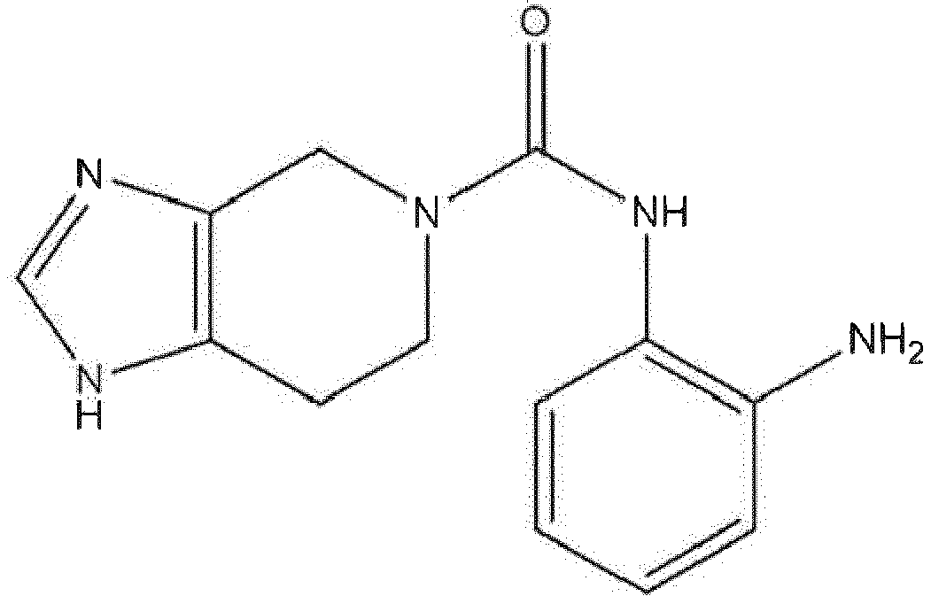 Figure imgb0654