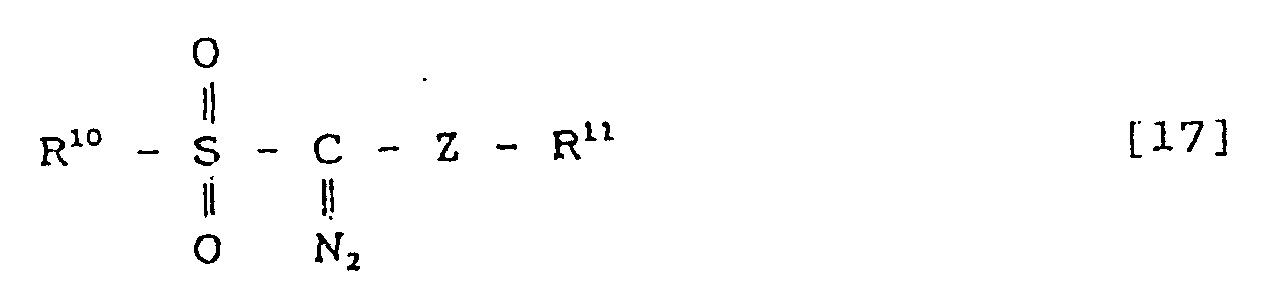 Figure 00400002