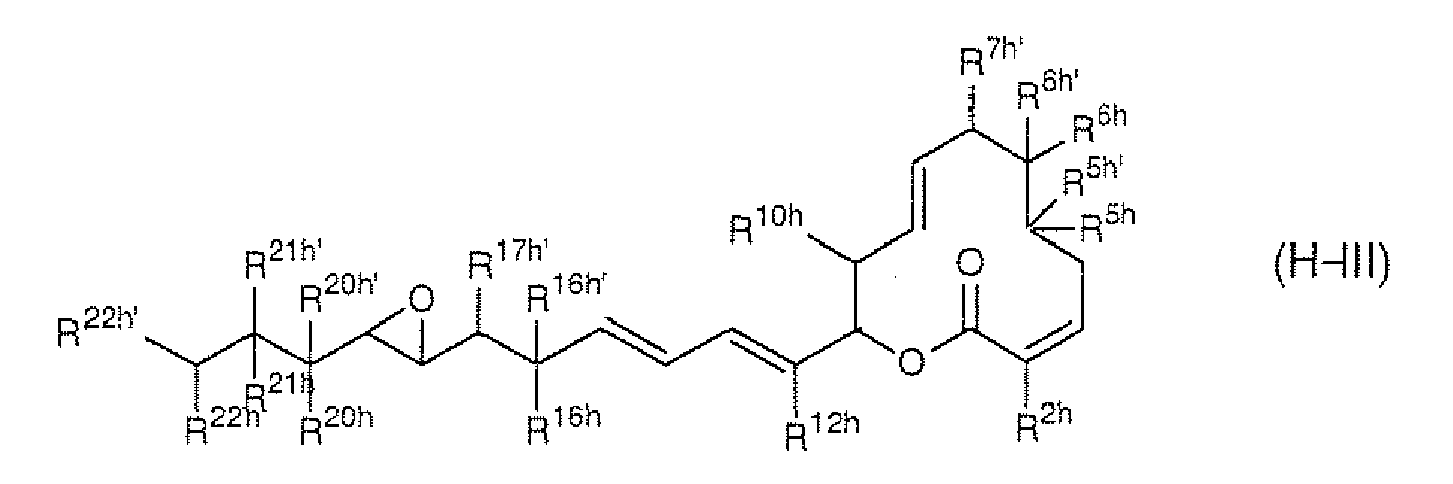 Figure imgb0046
