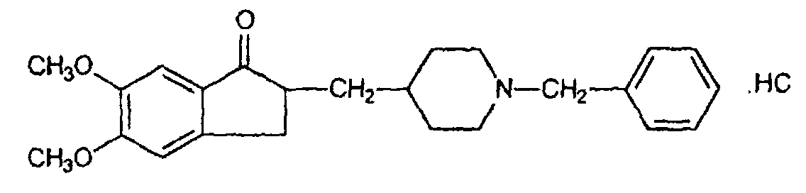 Figure 00200001