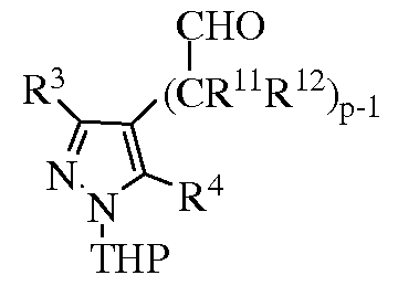 Figure imgf000040_0004