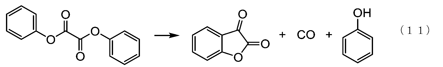 Figure JPOXMLDOC01-appb-C000012