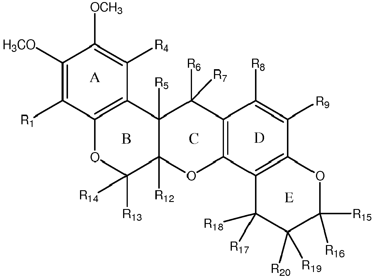 Figure imgb0388