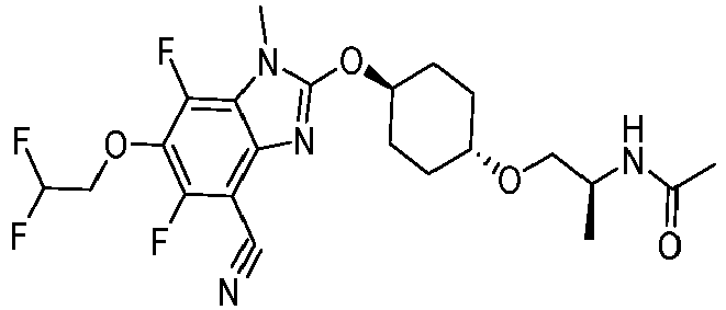 Figure imgb0834