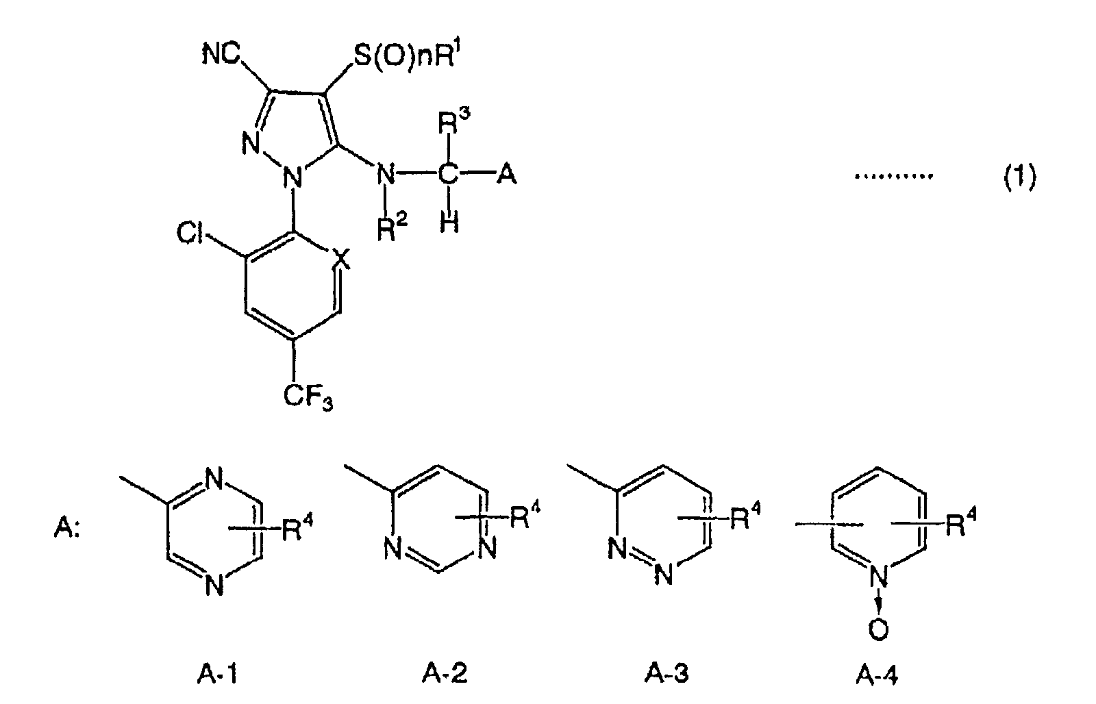 Figure 00040001