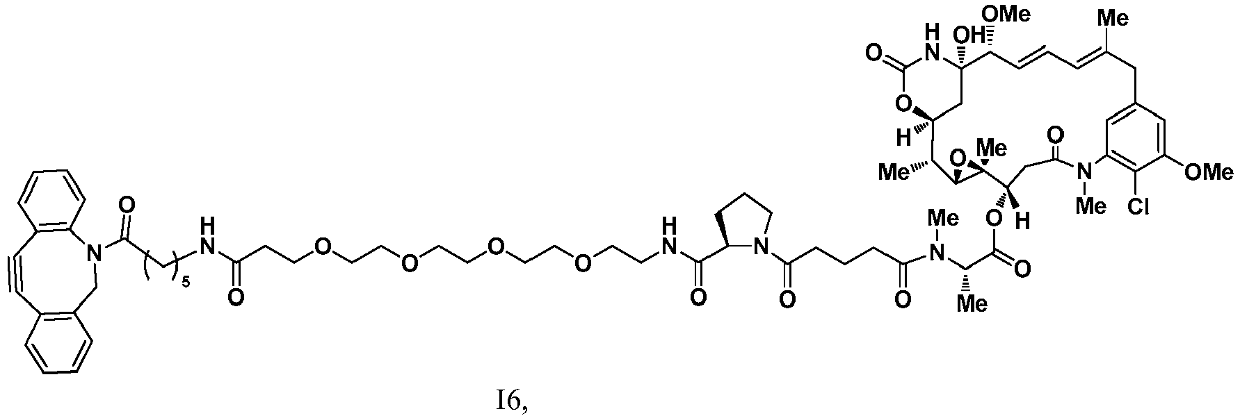 Figure imgb0028