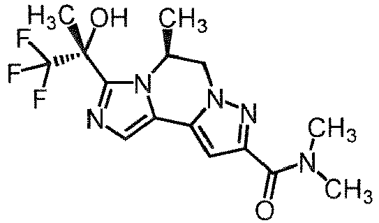 Figure imgb0117
