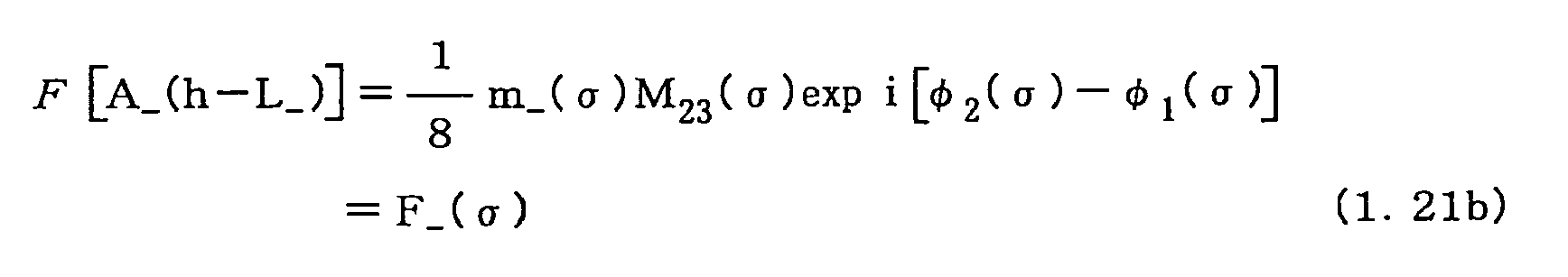 Figure imgb0052