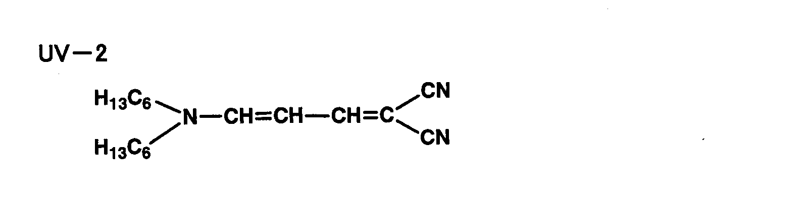 Figure 00690002