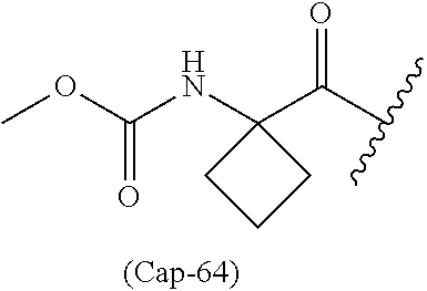 Figure US09421192-20160823-C01287