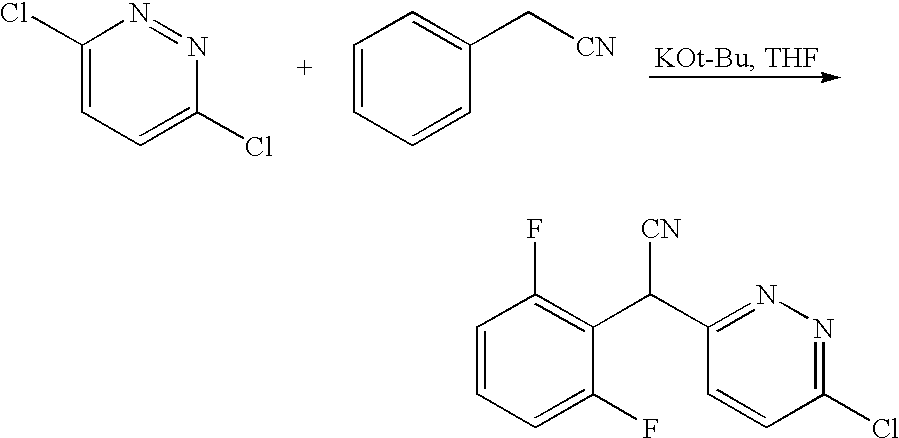 Figure US07271181-20070918-C00076