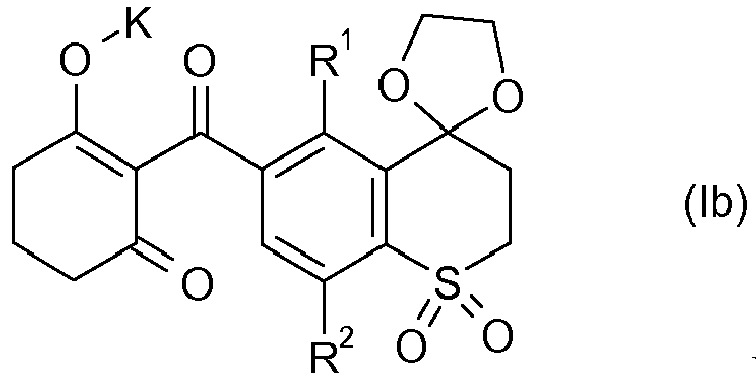Figure imgb0010