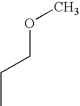 Figure US07807703-20101005-C00263