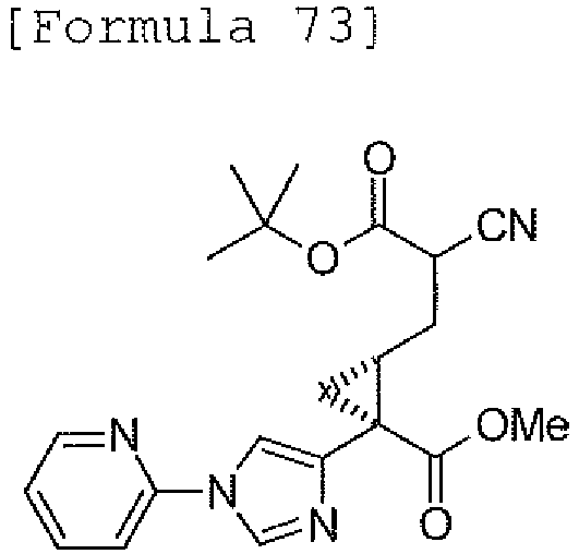 Figure imgb0075