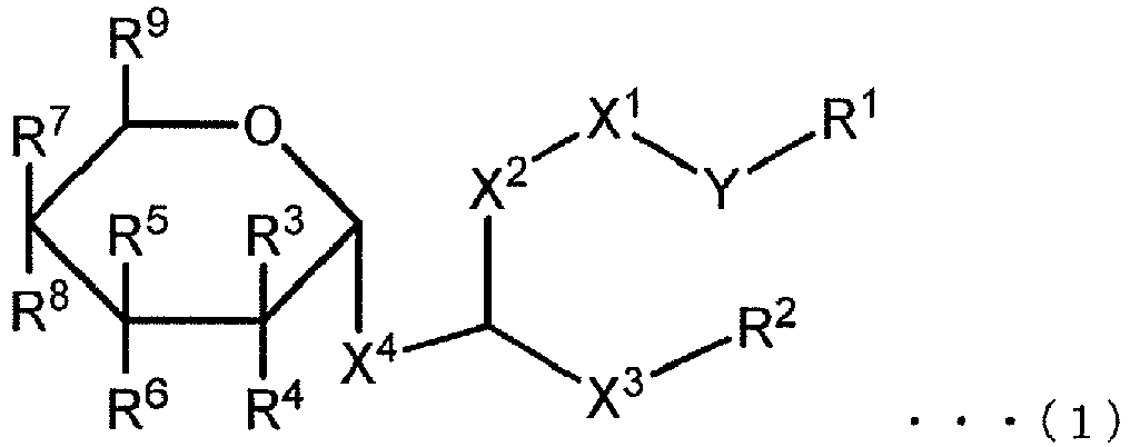 Figure imga0001