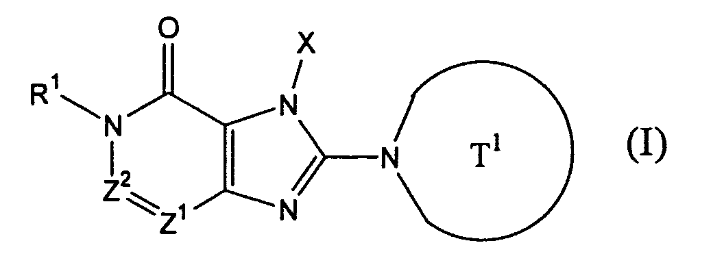 Figure 00040001