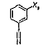 Figure imgb0244