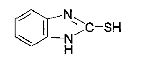 Figure imgb0146