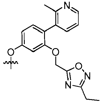 Figure imgb0163