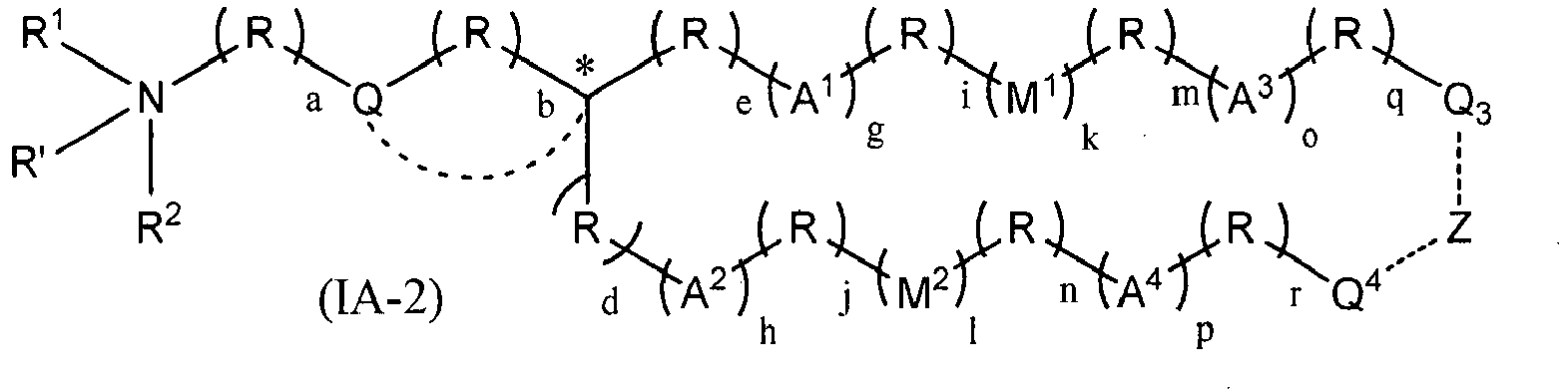 Figure imgb0149