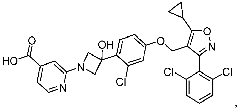 Figure imgb0018